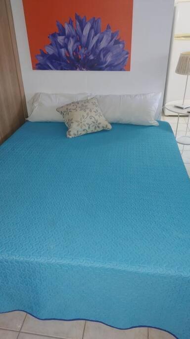 Loft Surf & Playa El Medano Con Wifi Luminoso Ideal Con Mascotas Apartment Ngoại thất bức ảnh