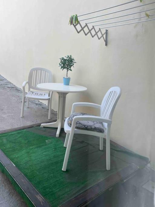 Loft Surf & Playa El Medano Con Wifi Luminoso Ideal Con Mascotas Ngoại thất bức ảnh