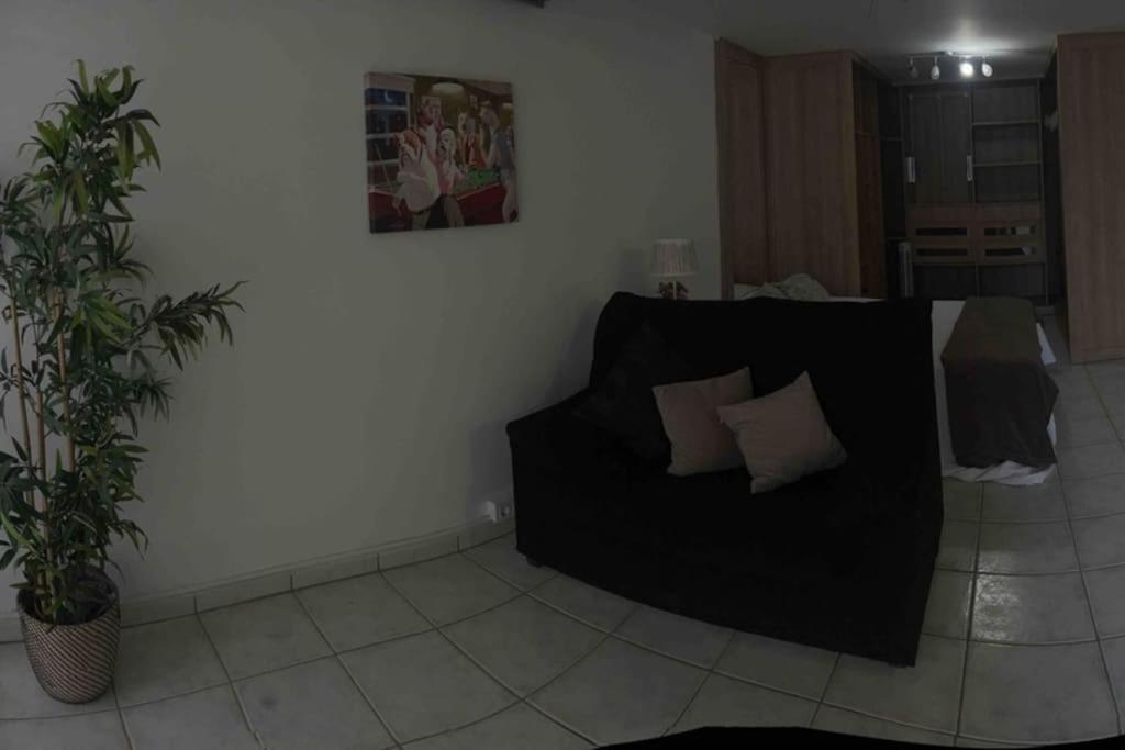 Loft Surf & Playa El Medano Con Wifi Luminoso Ideal Con Mascotas Ngoại thất bức ảnh
