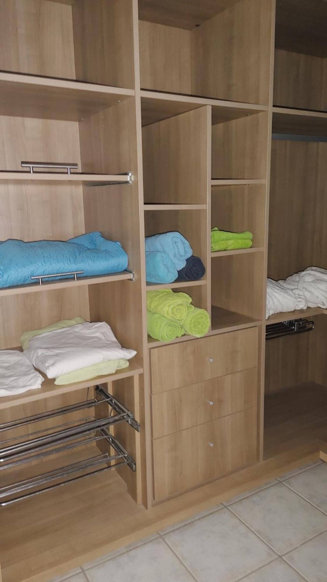 Loft Surf & Playa El Medano Con Wifi Luminoso Ideal Con Mascotas Ngoại thất bức ảnh